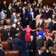 Image for article titled House Passes Major Legislation to Protect Abortion Rights